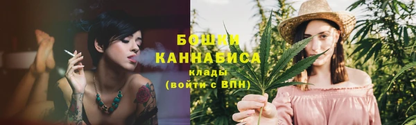 бошки Абинск